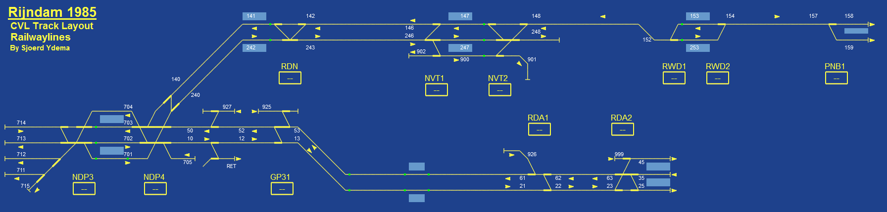 Rijndam 1985 CVL Spoorlijnen.png