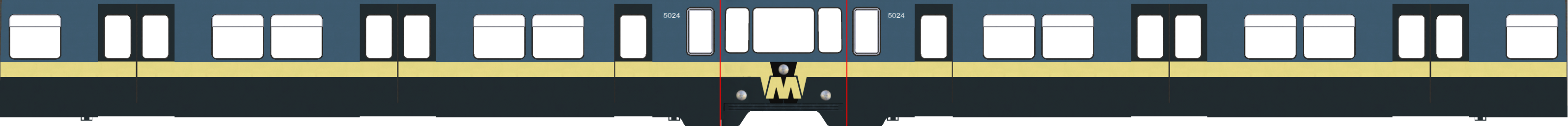 MG2Template.png