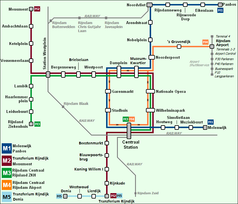 Rijndam_Metrokaart 2018 (3a).png