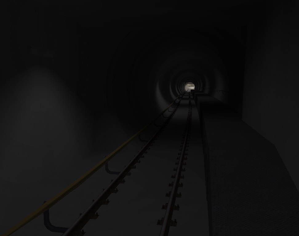 tunnel.jpg