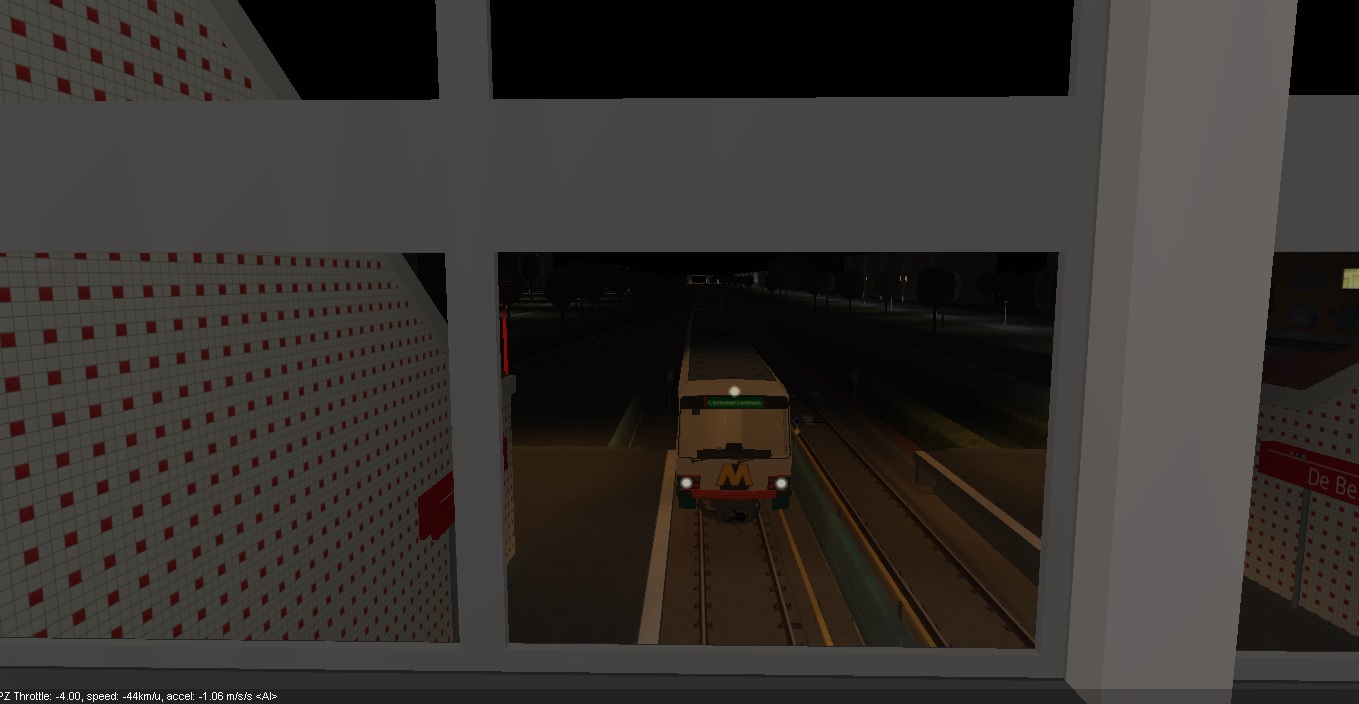 Simvliet Night Metro.jpg