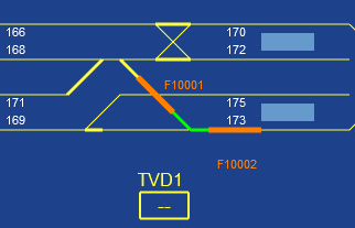 CVL Problem TVD2.PNG