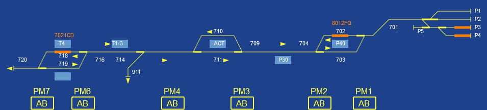 Airport shuttle error 03.png