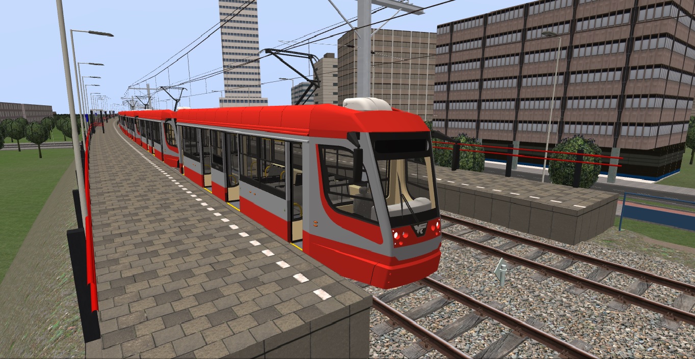 Tram-train test V1.jpg