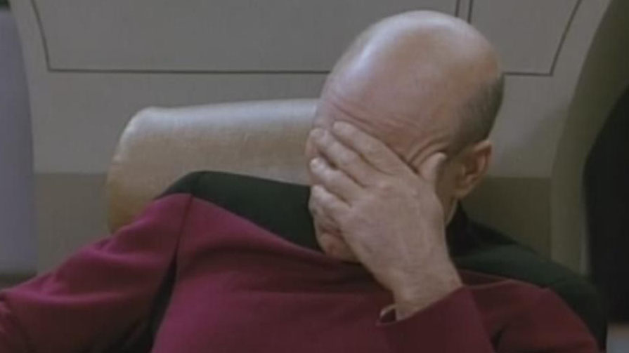 picard-facepalm.jpg