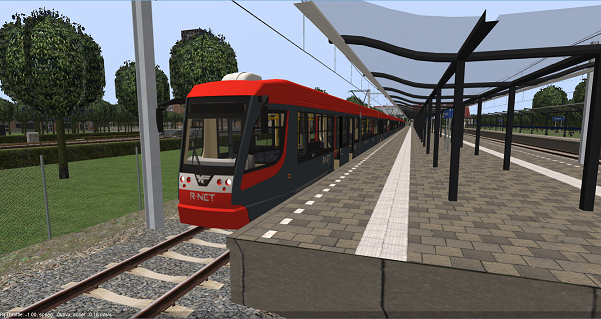 Rijndam tram-train.png