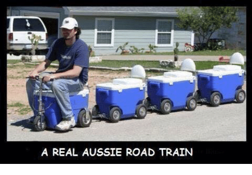 a-real-aussie-road-train-6514517.png