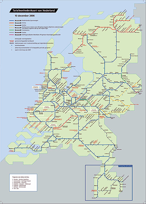 NS-kaart2006.JPG