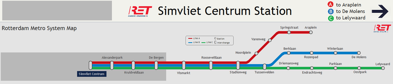 Simvliet1.png