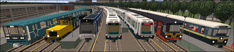 metrosim12.jpg