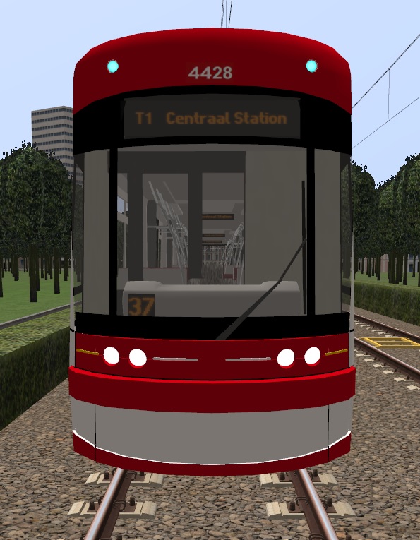 TTC012.jpg