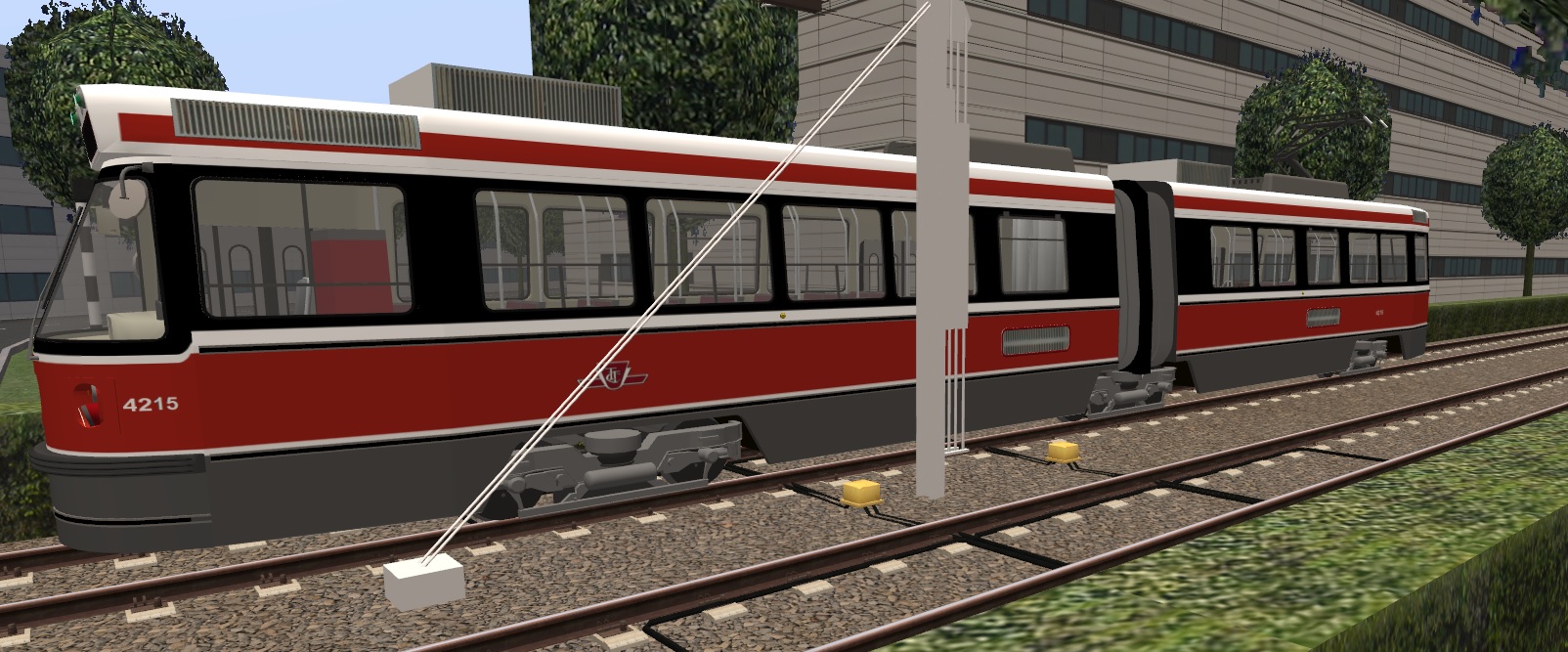 TTC_CLRV_006.jpg