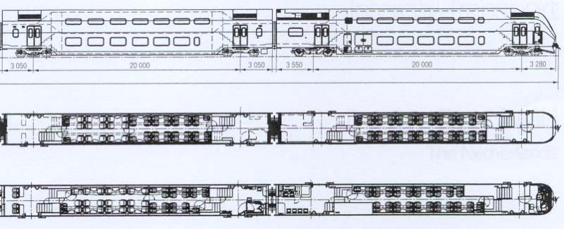 Bouwtek203_1.jpg