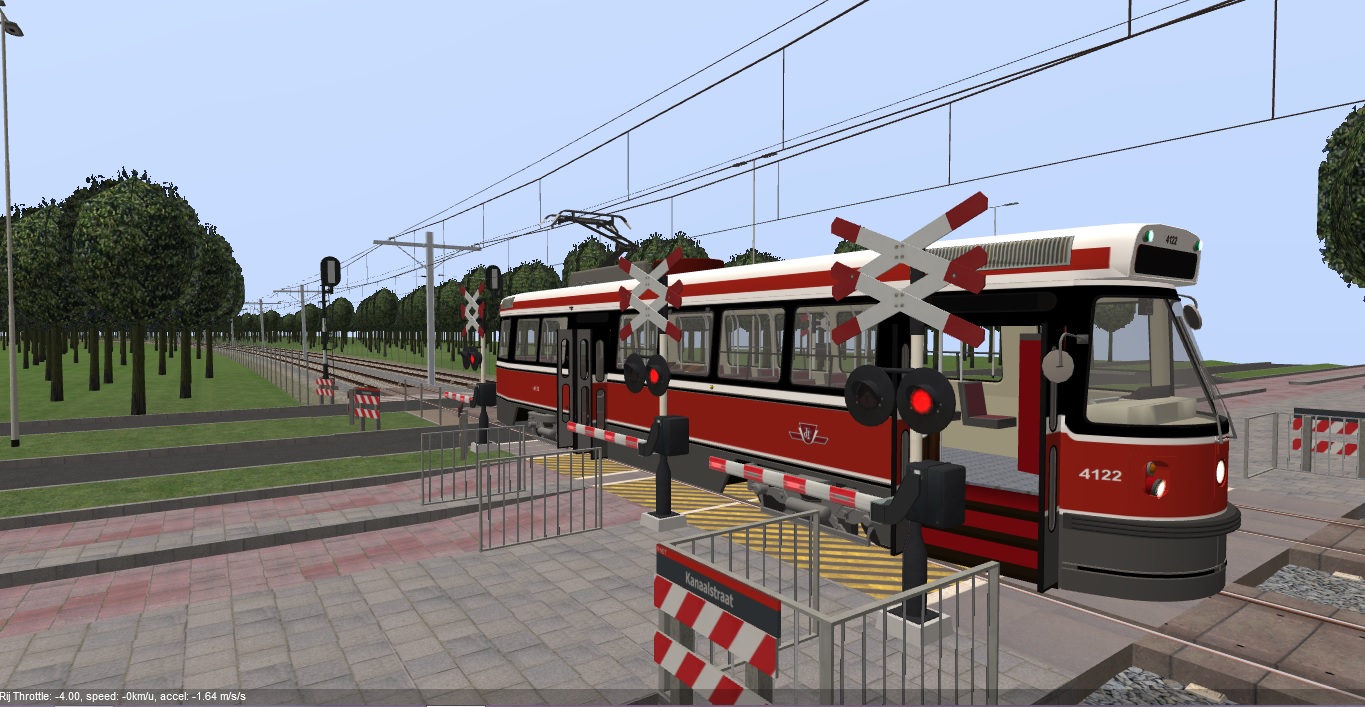 Get out of my tram!.jpg