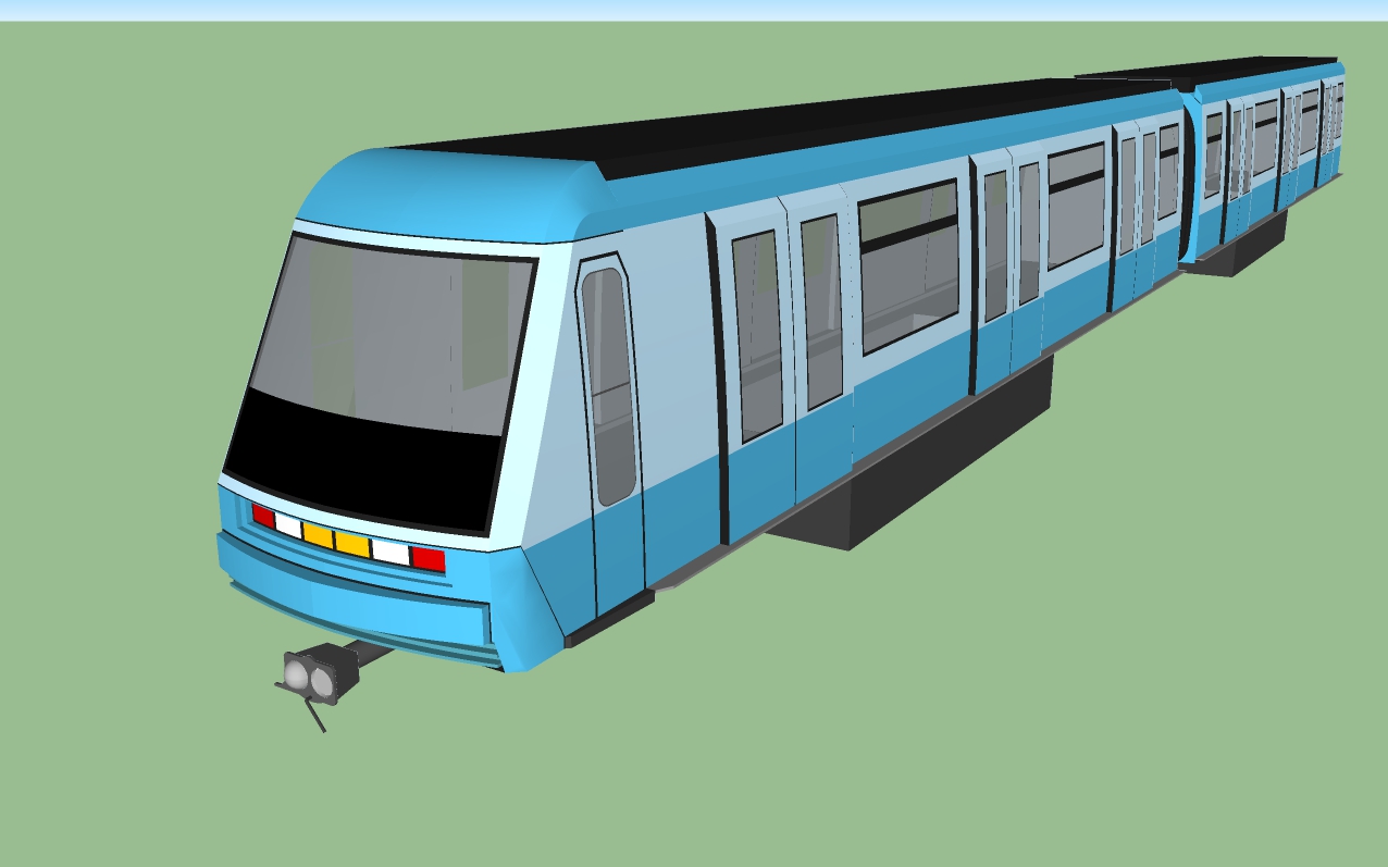 Alstom NS-93/MP89CC