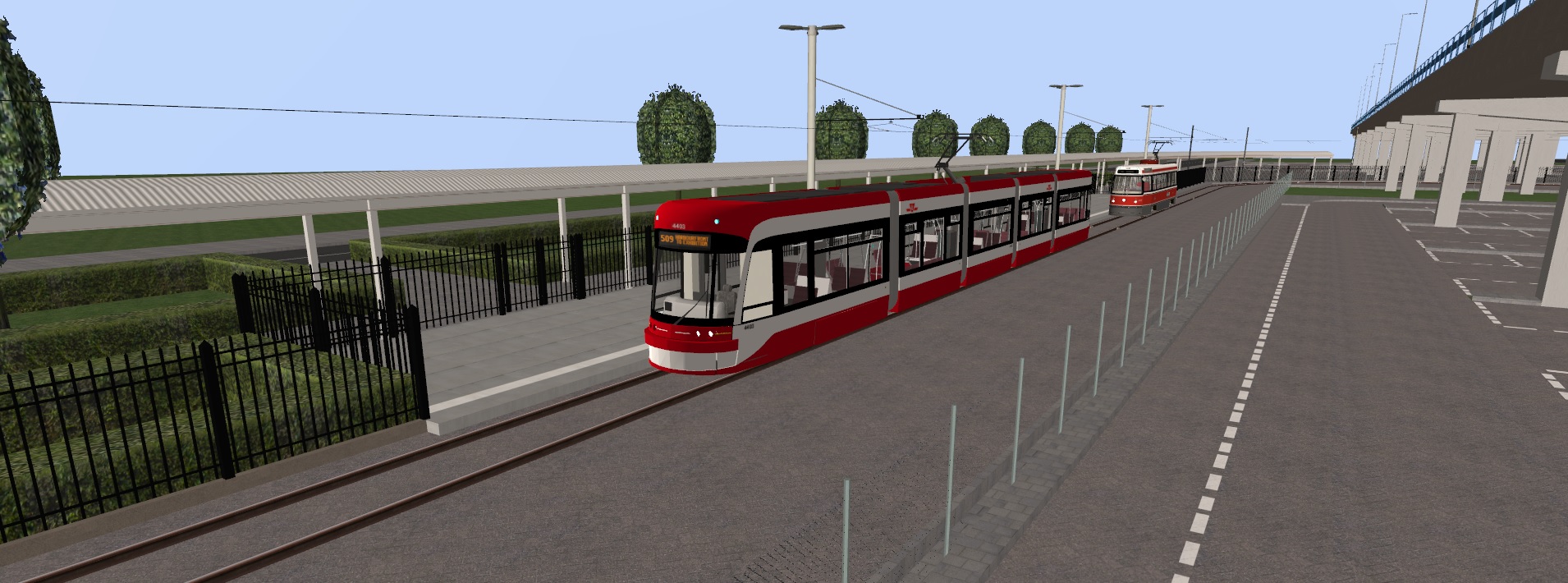 TTC030.jpg