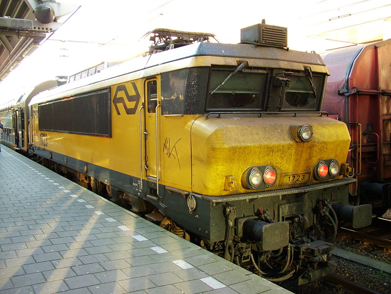 NS 1700.jpg