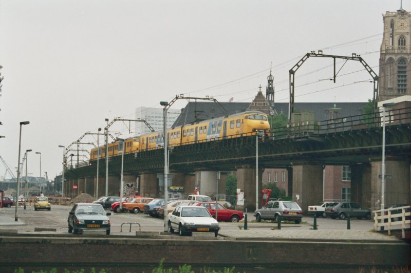 binnenrotteviaduct4.jpg