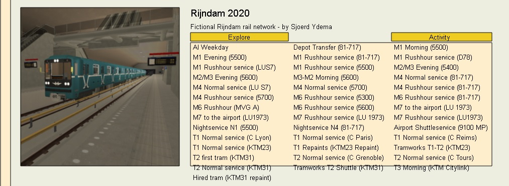 Beta 3.14 activities Rijndam 2020.jpg