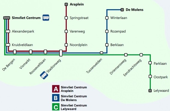 Expressdienst metrokaart.jpg