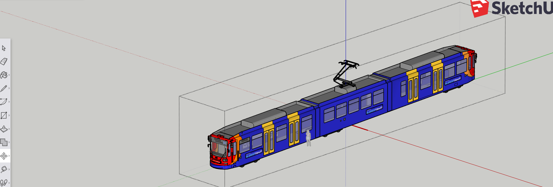 tram.png