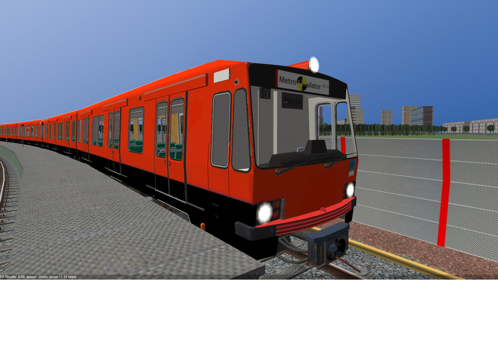 M100_metrosim_1.jpg