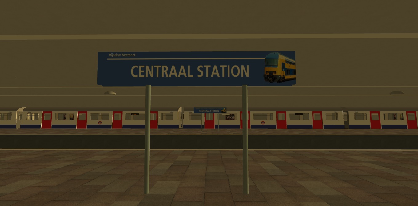 Centraal Station.jpg
