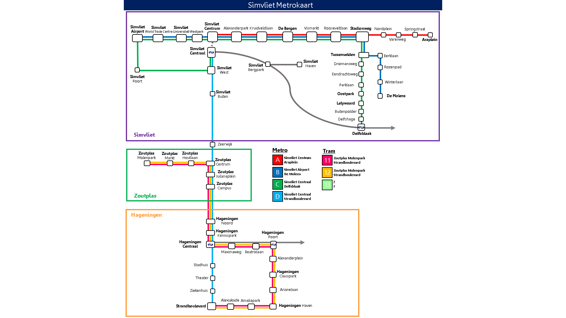 Simvliet Metrokaart V2.png