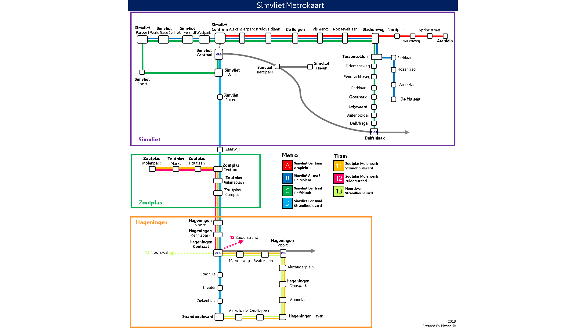 Simvliet Metrokaart V4.png