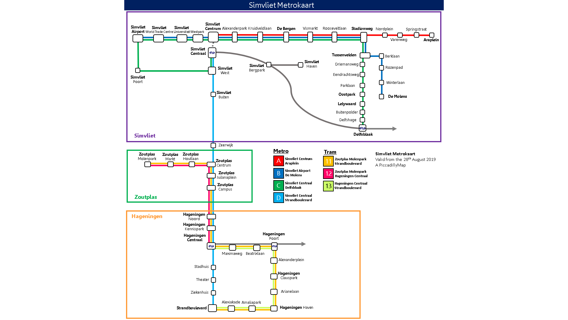 Simvliet Metrokaart V4.png