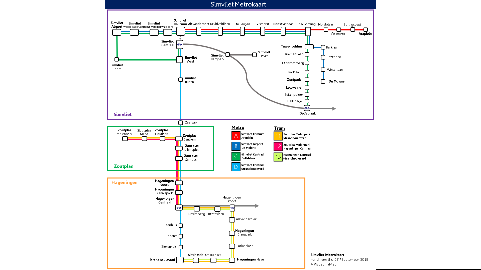 Simvliet Metrokaart V4.png