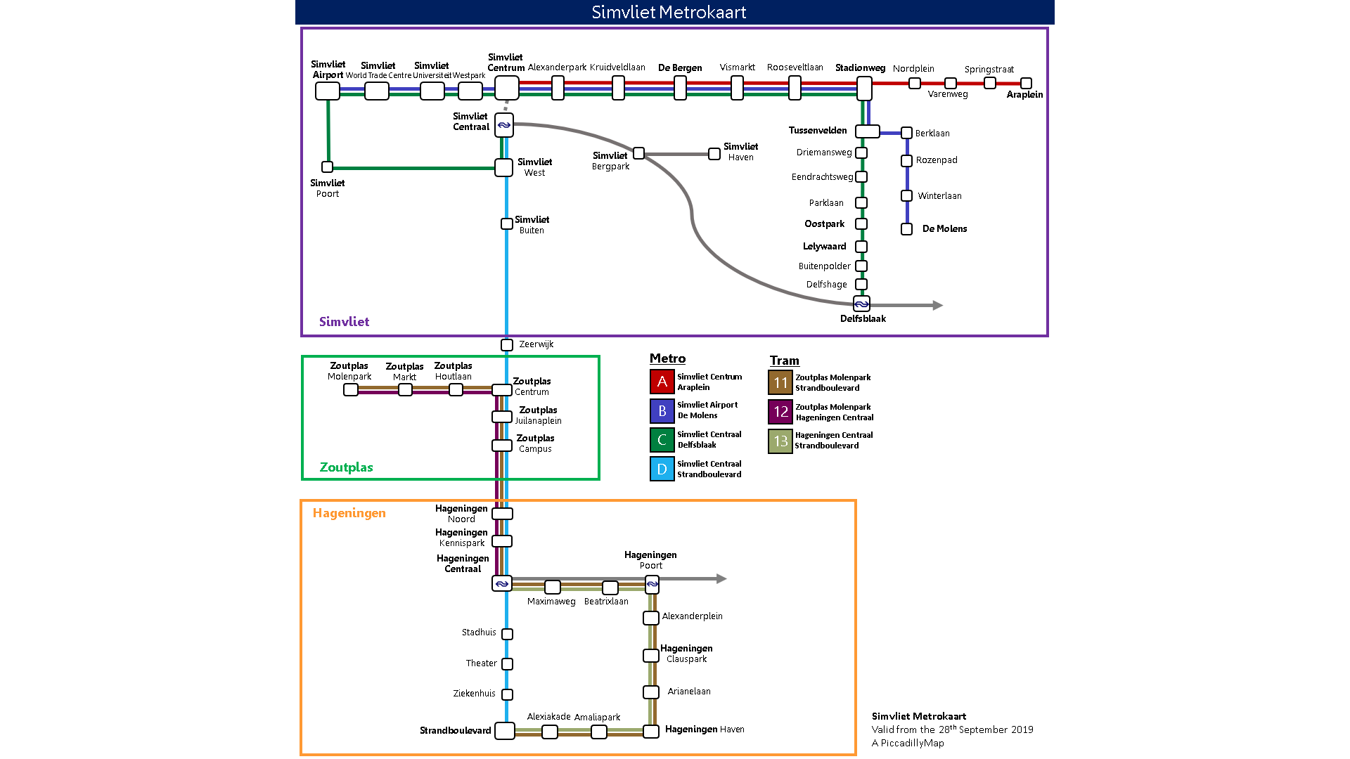 Simvliet Metrokaart V4.png