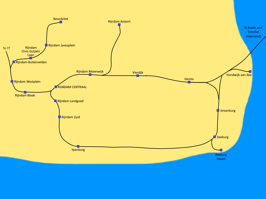 Rijndam Rail Map.jpg