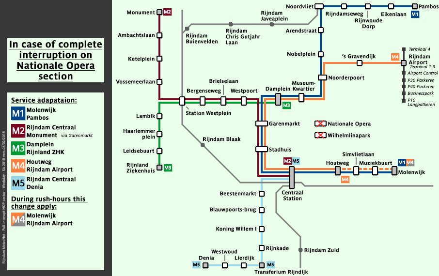 Rijndam_Metrokaart_2018_InteruptionNOP_V2.png