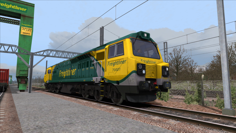 FL_Class70_Coatbridge_31122019.jpg