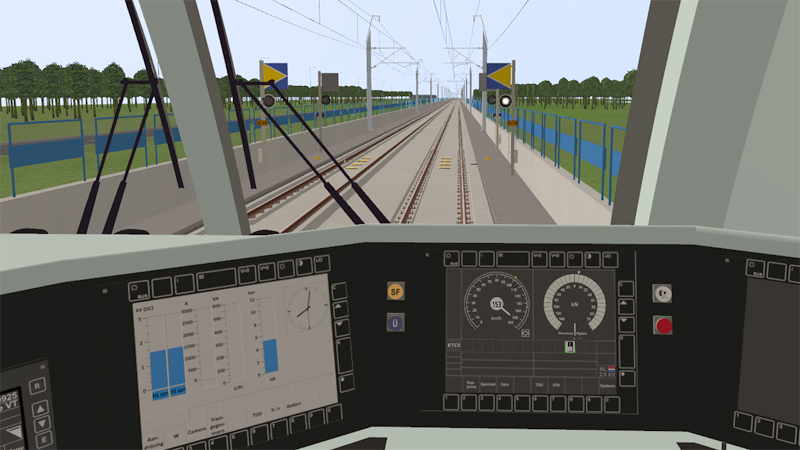 Ertms.jpg