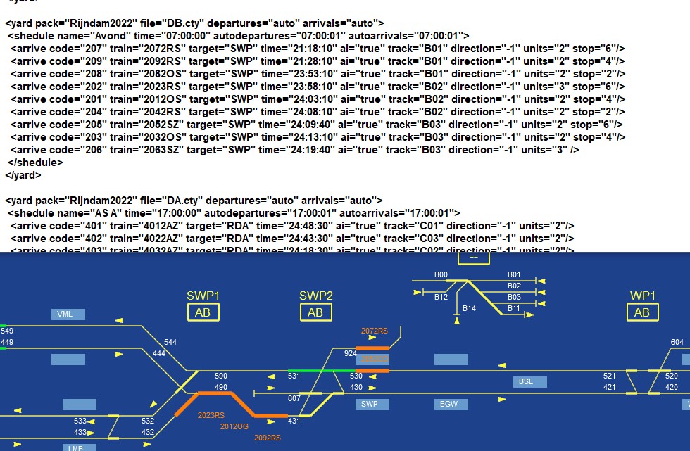 Annotation 2020-02-15 190006.jpg