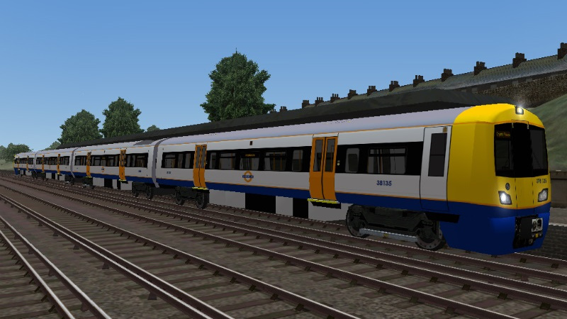 AC_Class378_MSTS.jpg