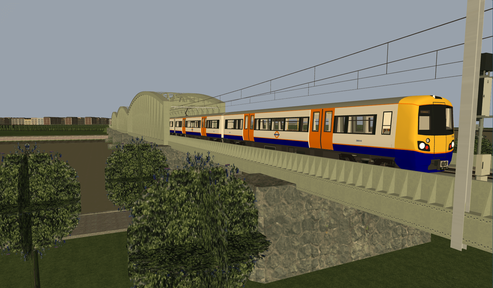 Class378Bridge.png