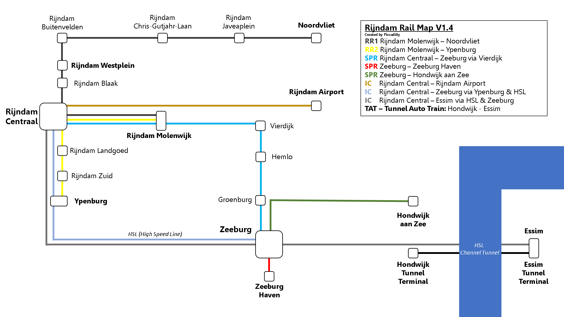 RIJNDAM MAP.png