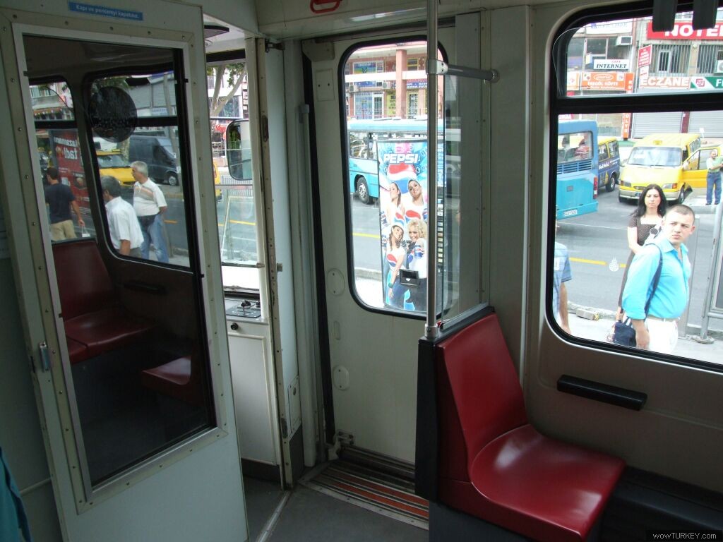 Driver Cab Door 1.jpg