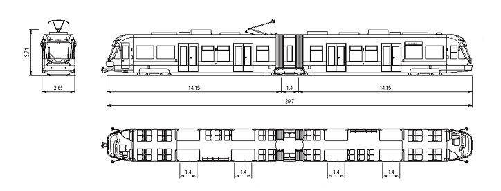 istanbultram.gif