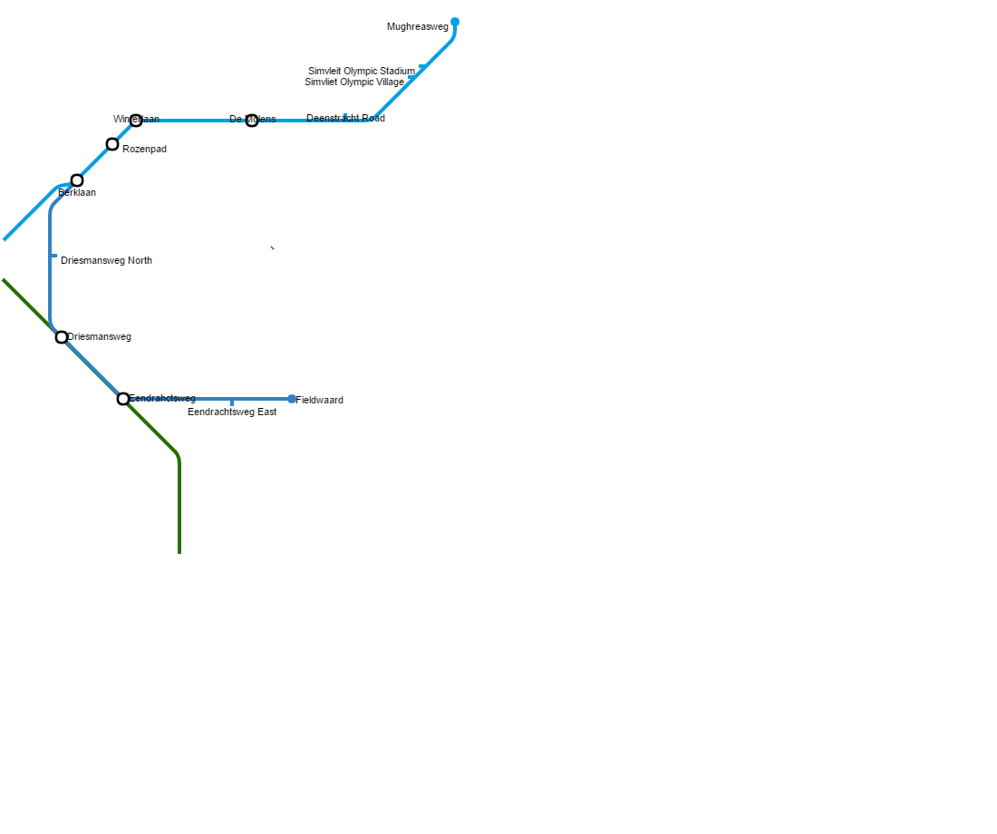 B line extension plan.png