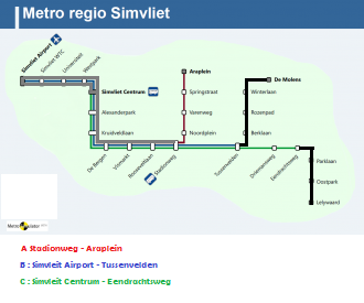 Activity Map 1.png