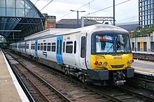 Class_365_Networker_Express_in_Great_Northern_livery_by_Hugh_Llewelyn.jpg