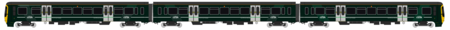 450px-GWR_Class_166_Turbo.png