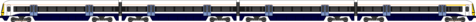 476px-Southeastern_Class_465.png