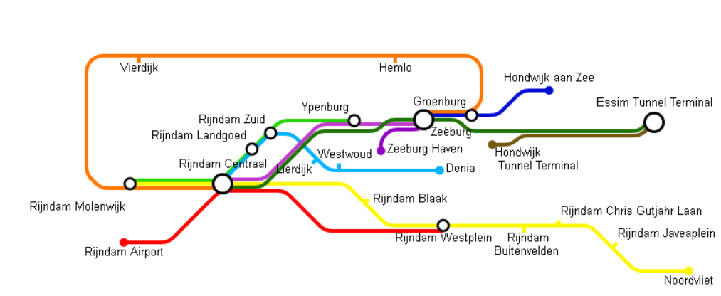 custom rijndam railways map.png