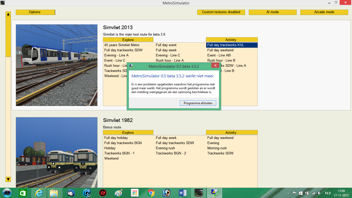 foutmelding metro simulator.png