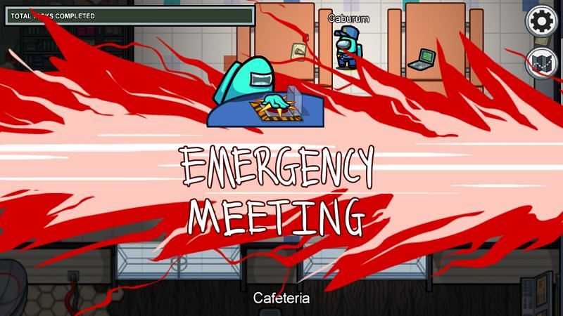 Emergency meeting.jpg